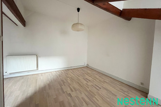  appartement st-etienne 42000