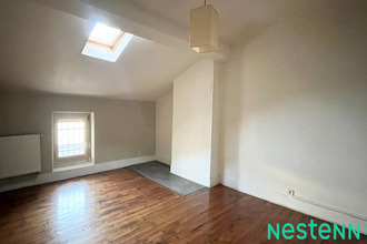  appartement st-etienne 42000