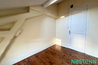  appartement st-etienne 42000