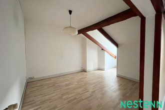  appartement st-etienne 42000