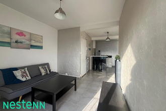  appartement st-etienne 42000