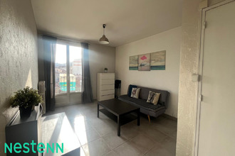  appartement st-etienne 42000