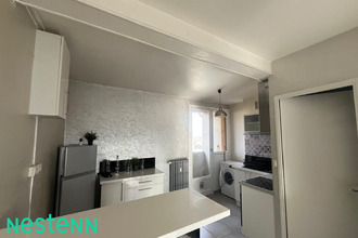  appartement st-etienne 42000