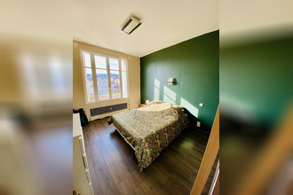  appartement st-etienne 42000