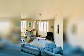  appartement st-etienne 42000