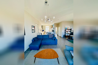  appartement st-etienne 42000