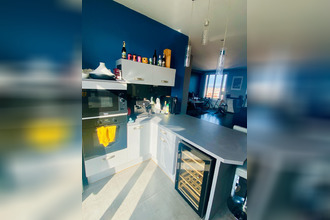  appartement st-etienne 42000