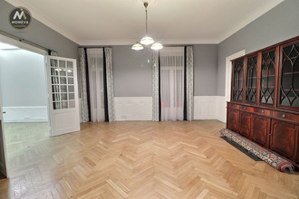  appartement st-etienne 42000