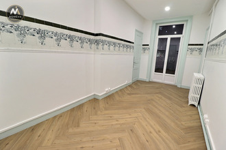  appartement st-etienne 42000