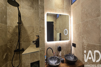  appartement st-etienne 42000