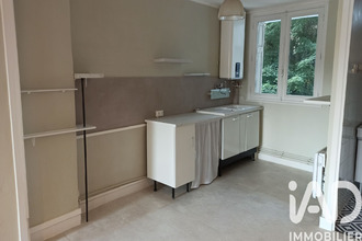  appartement st-etienne 42000