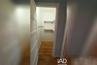  appartement st-etienne 42000