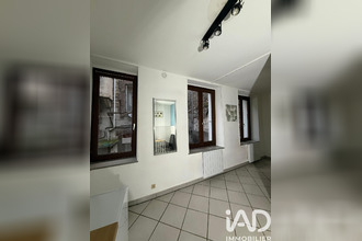  appartement st-etienne 42000