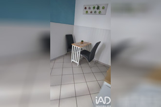  appartement st-etienne 42000