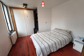  appartement st-etienne 42000
