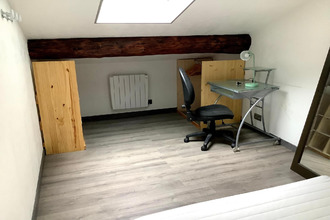  appartement st-etienne 42000