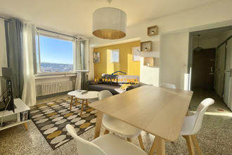  appartement st-etienne 42000