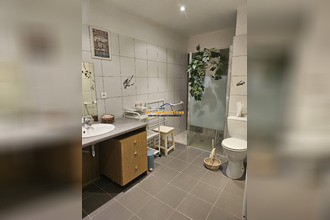  appartement st-etienne 42000