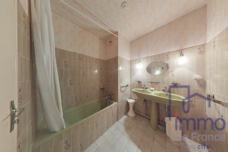  appartement st-etienne 42000