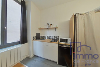  appartement st-etienne 42000