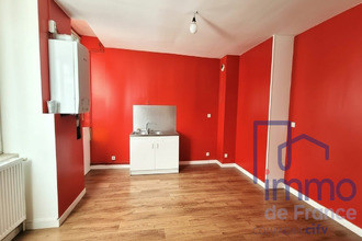  appartement st-etienne 42000