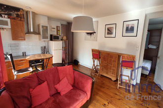  appartement st-etienne 42000