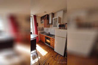  appartement st-etienne 42000