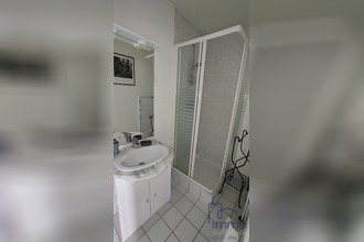  appartement st-etienne 42000