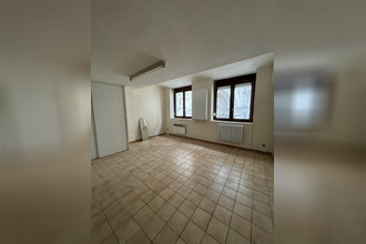  appartement st-etienne 42000