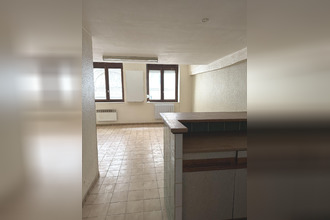  appartement st-etienne 42000