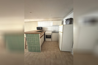  appartement st-etienne 42000