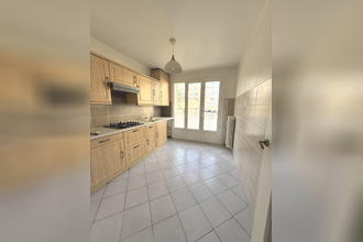  appartement st-etienne 42000