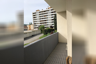  appartement st-etienne 42000