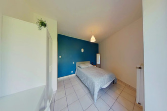  appartement st-etienne 42000