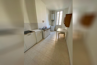  appartement st-etienne 42000