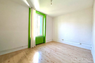  appartement st-etienne 42000