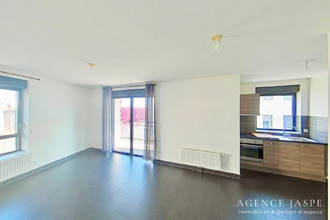  appartement st-etienne 42000