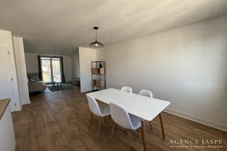  appartement st-etienne 42000