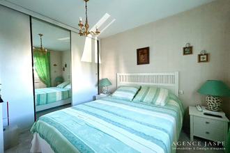  appartement st-etienne 42000