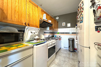  appartement st-etienne 42000