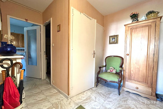  appartement st-etienne 42000