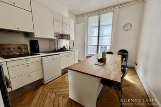  appartement st-etienne 42000