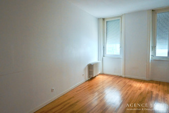  appartement st-etienne 42000