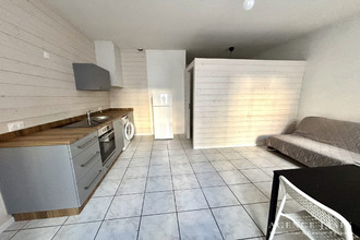  appartement st-etienne 42000