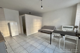  appartement st-etienne 42000