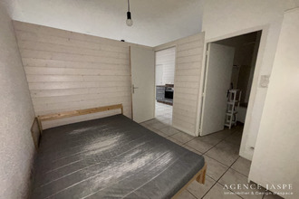  appartement st-etienne 42000