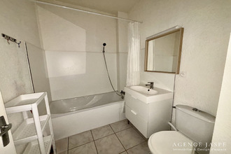  appartement st-etienne 42000