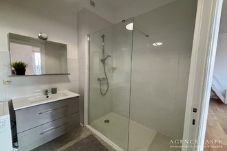  appartement st-etienne 42000