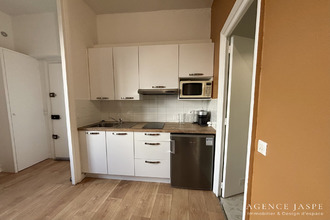  appartement st-etienne 42000