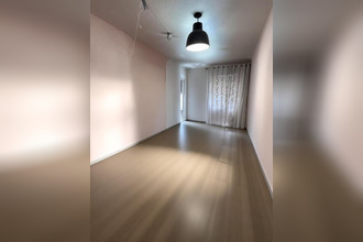  appartement st-etienne 42000